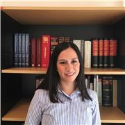 Clases de conversación en inglés para todos los niveles